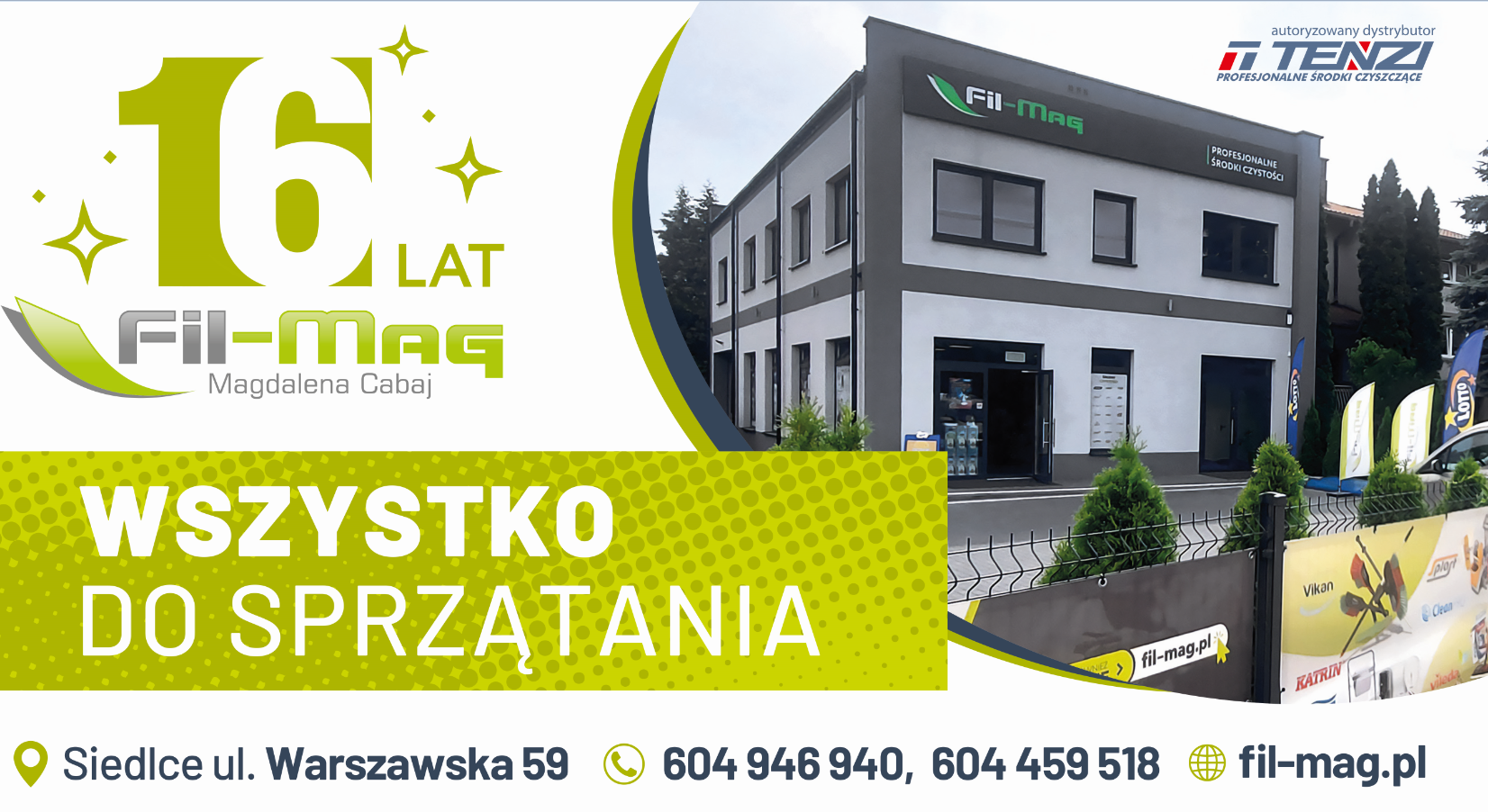 mydło SIEDLCE